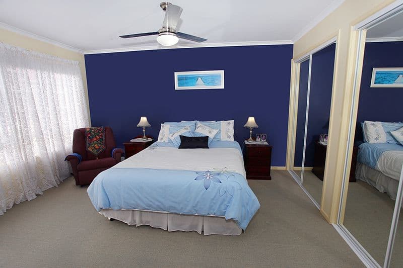 217 Bradman Avenue, MAROOCHYDORE QLD 4558, Maroochydore - Thumbnail 7