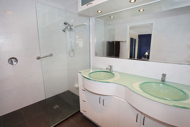 217 Bradman Avenue, MAROOCHYDORE QLD 4558, Maroochydore - Thumbnail 8