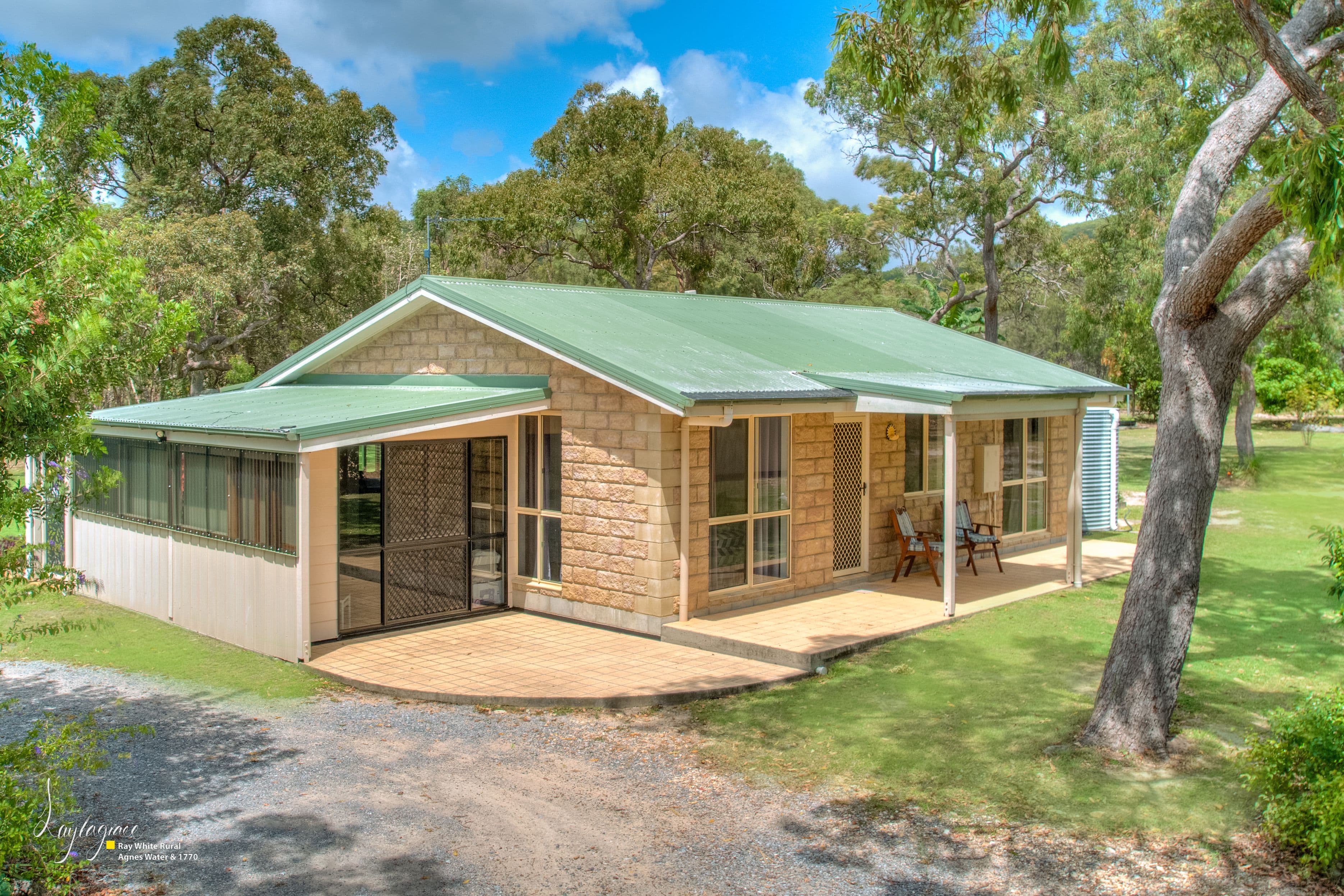 62 Bouch Court, Agnes Water QLD 4677, Agnes Water - Thumbnail 3