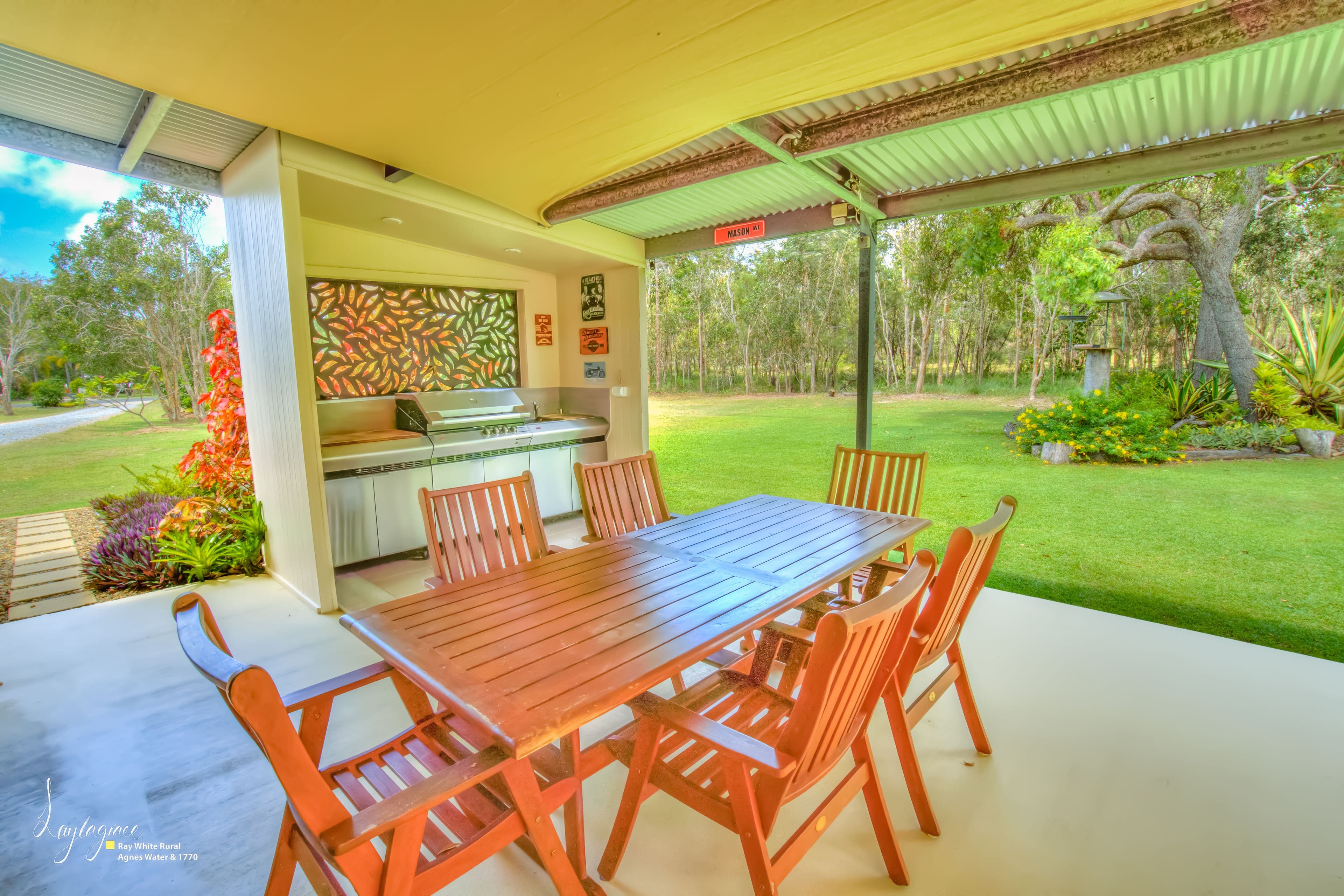 62 Bouch Court, Agnes Water QLD 4677, Agnes Water - Thumbnail 4