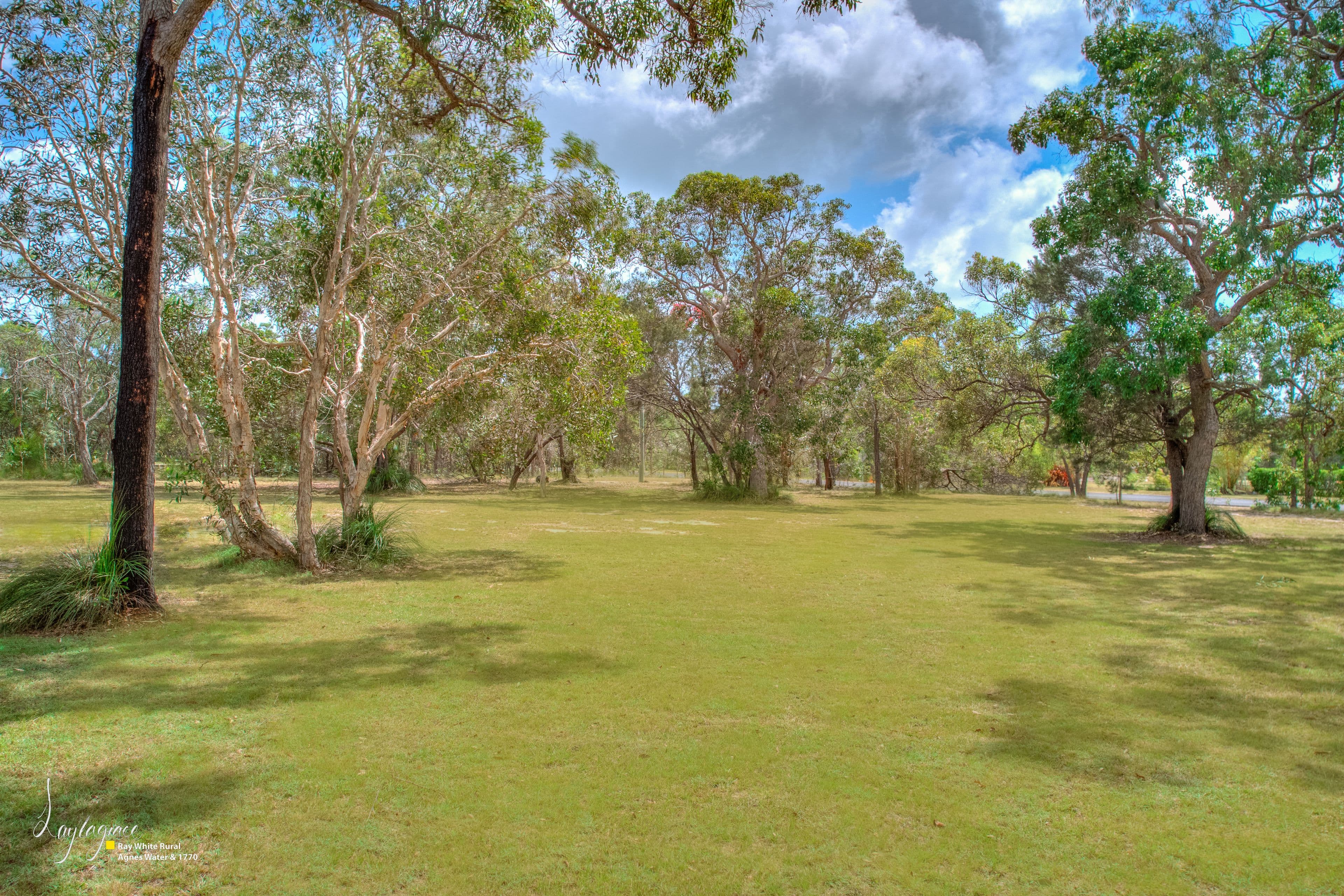 62 Bouch Court, Agnes Water QLD 4677, Agnes Water - Thumbnail 5