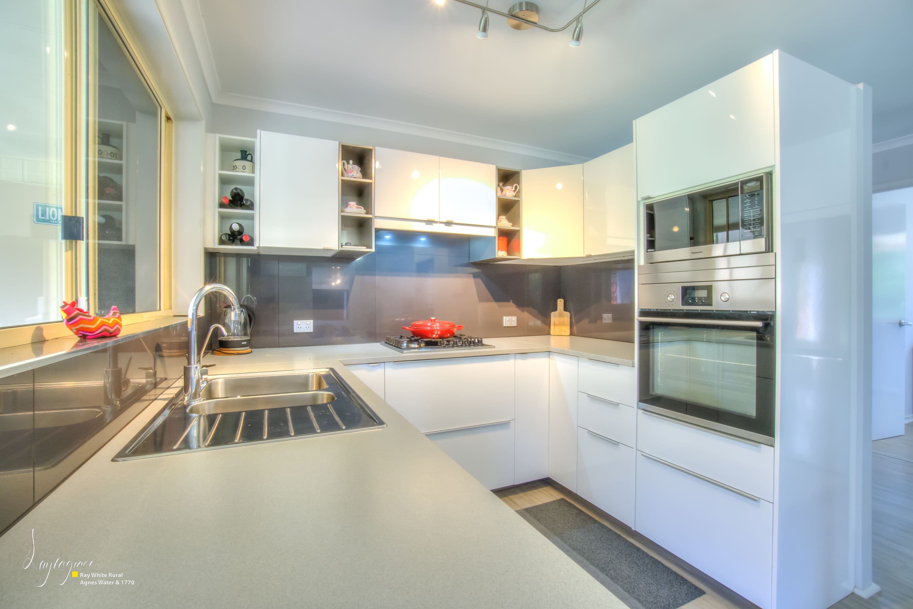 62 Bouch Court, Agnes Water QLD 4677, Agnes Water - Thumbnail 7