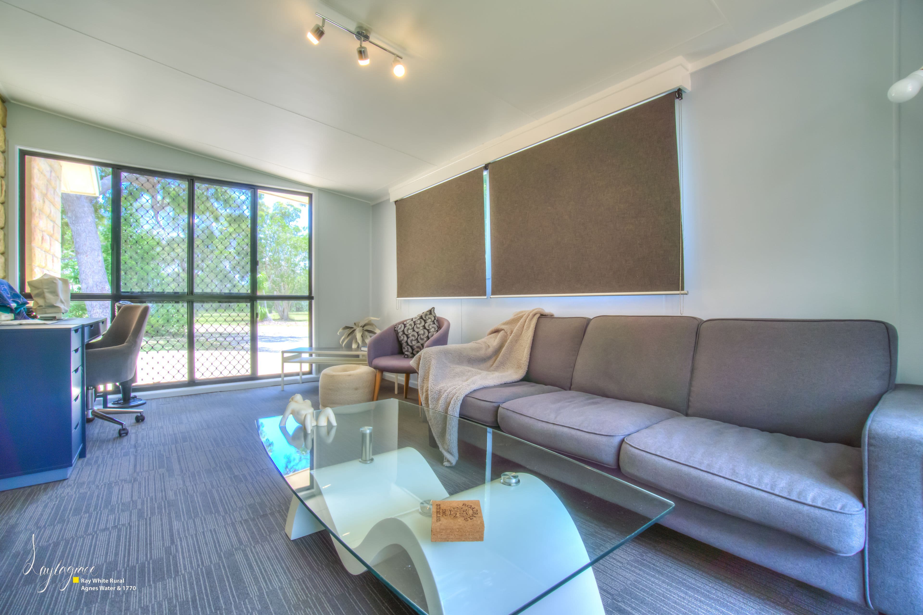 62 Bouch Court, Agnes Water QLD 4677, Agnes Water - Thumbnail 8