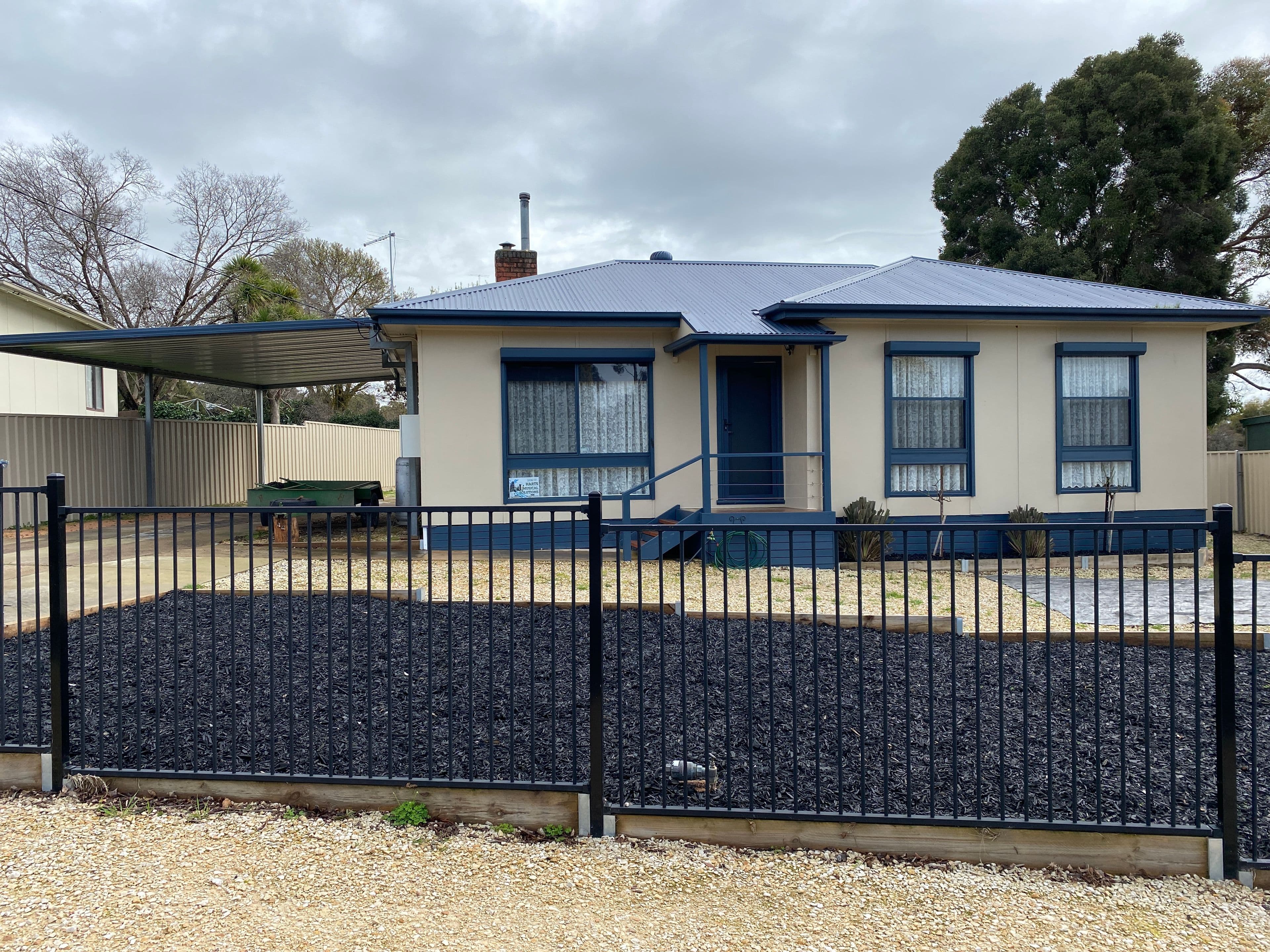 11 Kelly Street, Clare SA 5453, Clare - Image 1