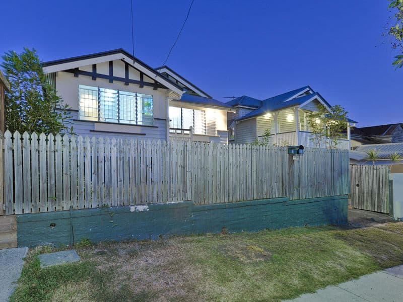 109 VICTORIA Street, WINDSOR QLD 4030, Windsor - Image 1