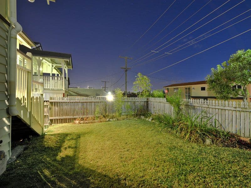 109 VICTORIA Street, WINDSOR QLD 4030, Windsor - Thumbnail 3