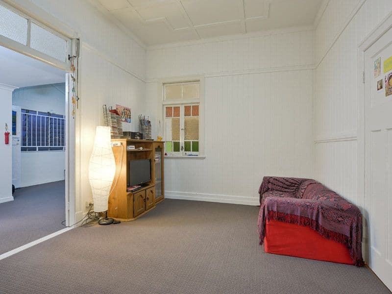 109 VICTORIA Street, WINDSOR QLD 4030, Windsor - Thumbnail 5