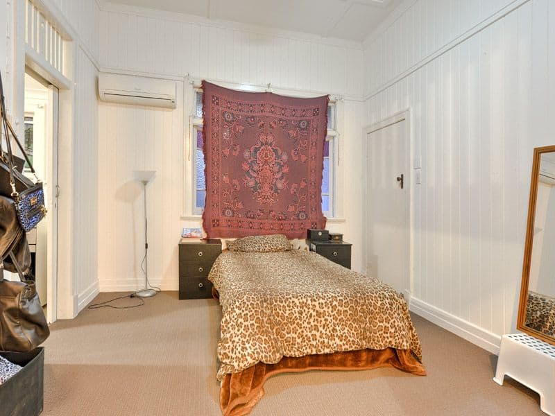 109 VICTORIA Street, WINDSOR QLD 4030, Windsor - Thumbnail 6