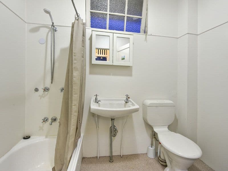109 VICTORIA Street, WINDSOR QLD 4030, Windsor - Thumbnail 8