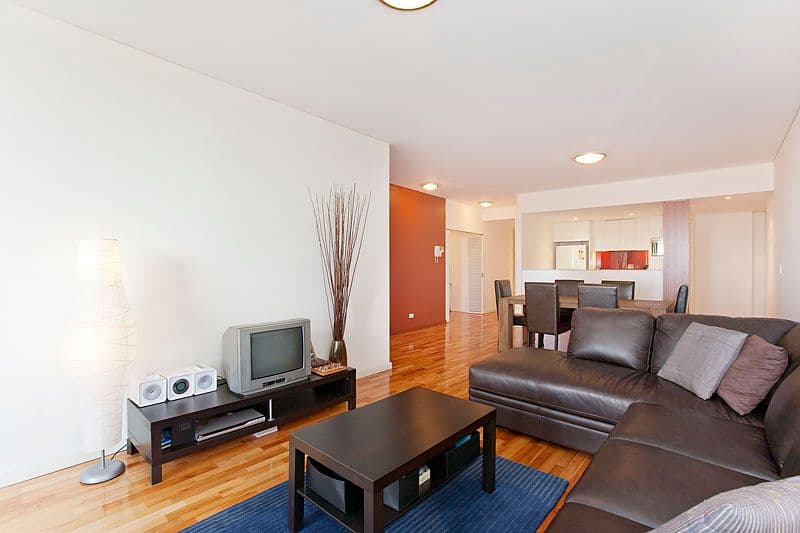 4 Brodie Spark Drive, WOLLI CREEK NSW 2205, Wolli Creek - Image 1