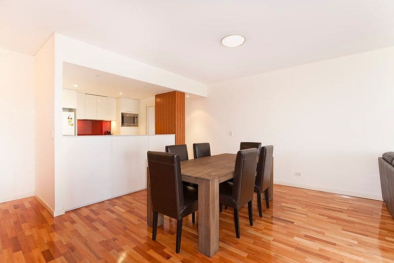 4 Brodie Spark Drive, WOLLI CREEK NSW 2205, Wolli Creek - Thumbnail 4