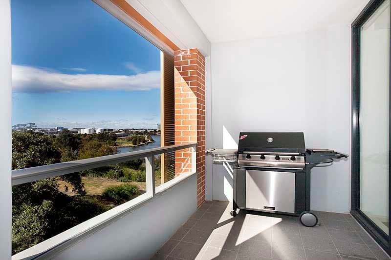 4 Brodie Spark Drive, WOLLI CREEK NSW 2205, Wolli Creek - Thumbnail 5