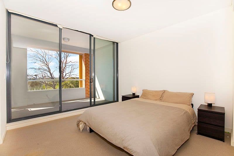 4 Brodie Spark Drive, WOLLI CREEK NSW 2205, Wolli Creek - Thumbnail 7