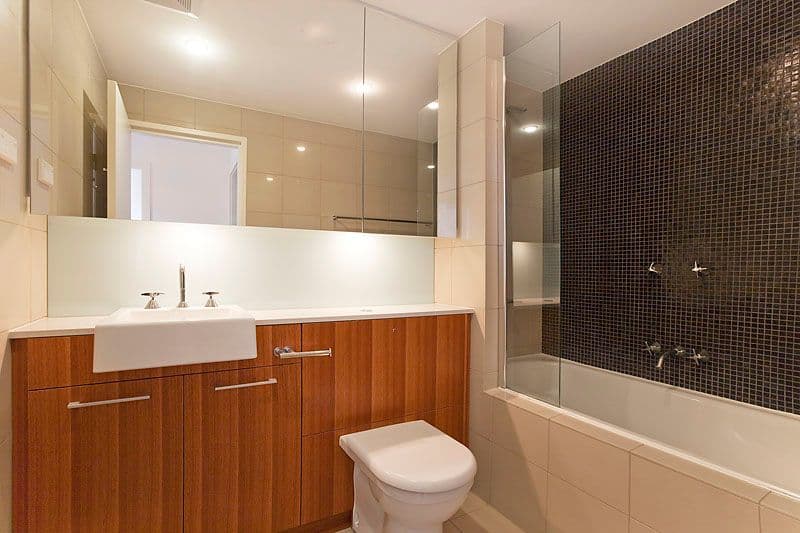 4 Brodie Spark Drive, WOLLI CREEK NSW 2205, Wolli Creek - Thumbnail 8