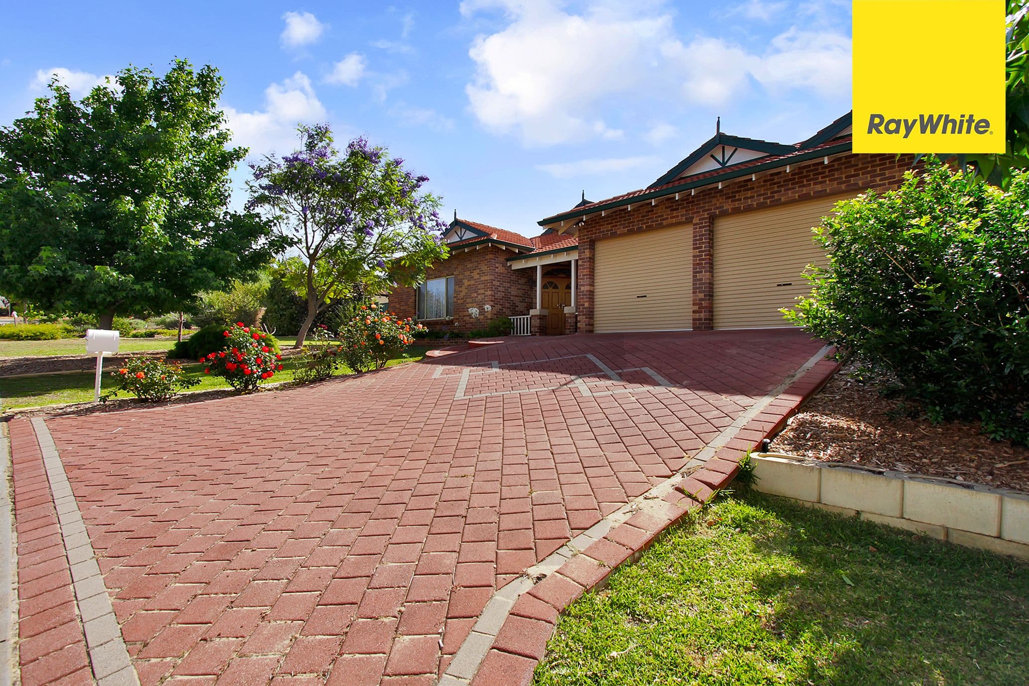 20 Glenlark Elbow, Jane Brook WA 6056, Jane Brook - Thumbnail 2