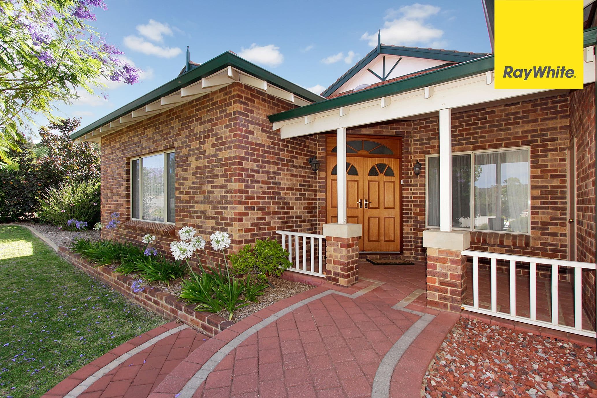20 Glenlark Elbow, Jane Brook WA 6056, Jane Brook - Thumbnail 3