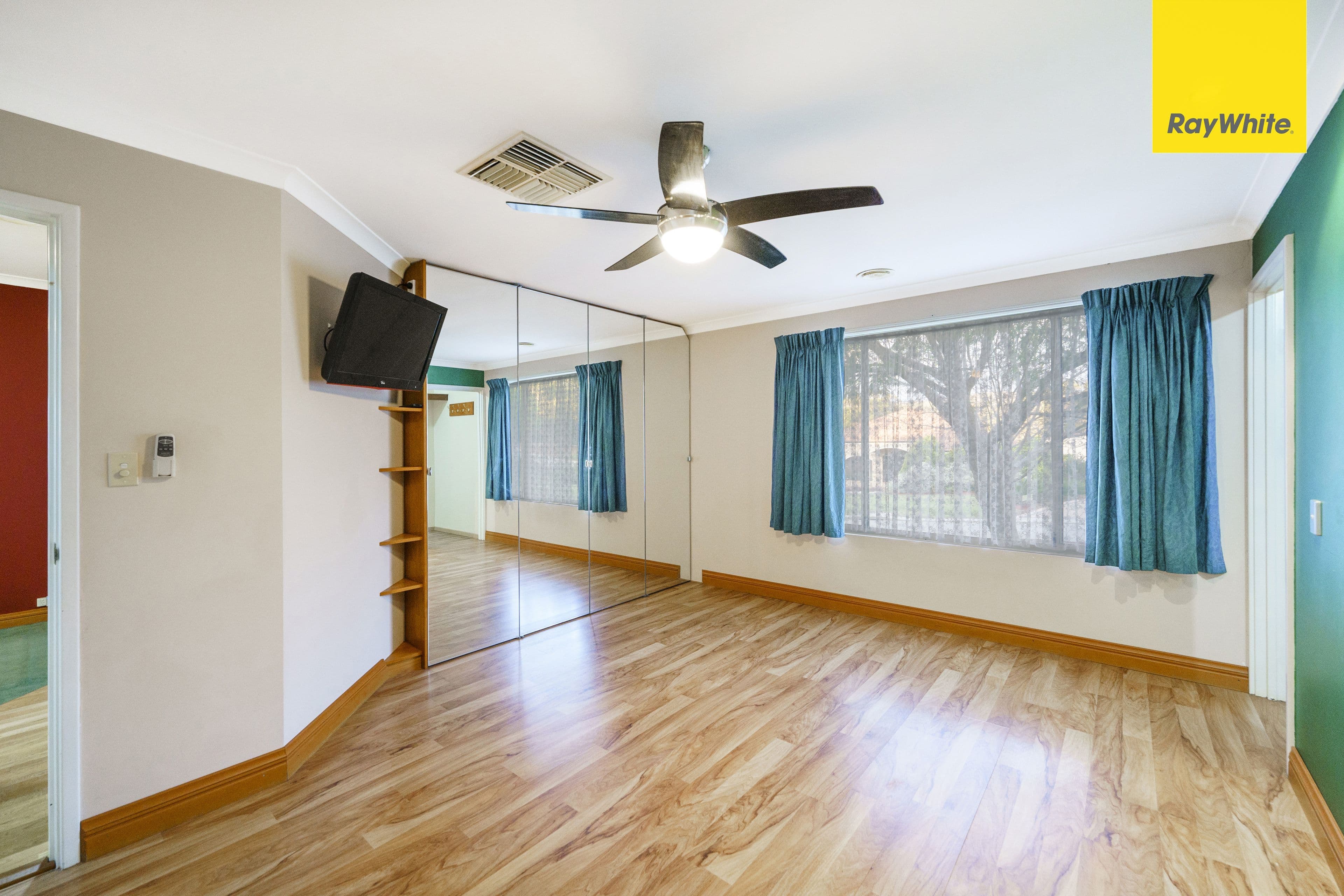 20 Glenlark Elbow, Jane Brook WA 6056, Jane Brook - Thumbnail 4