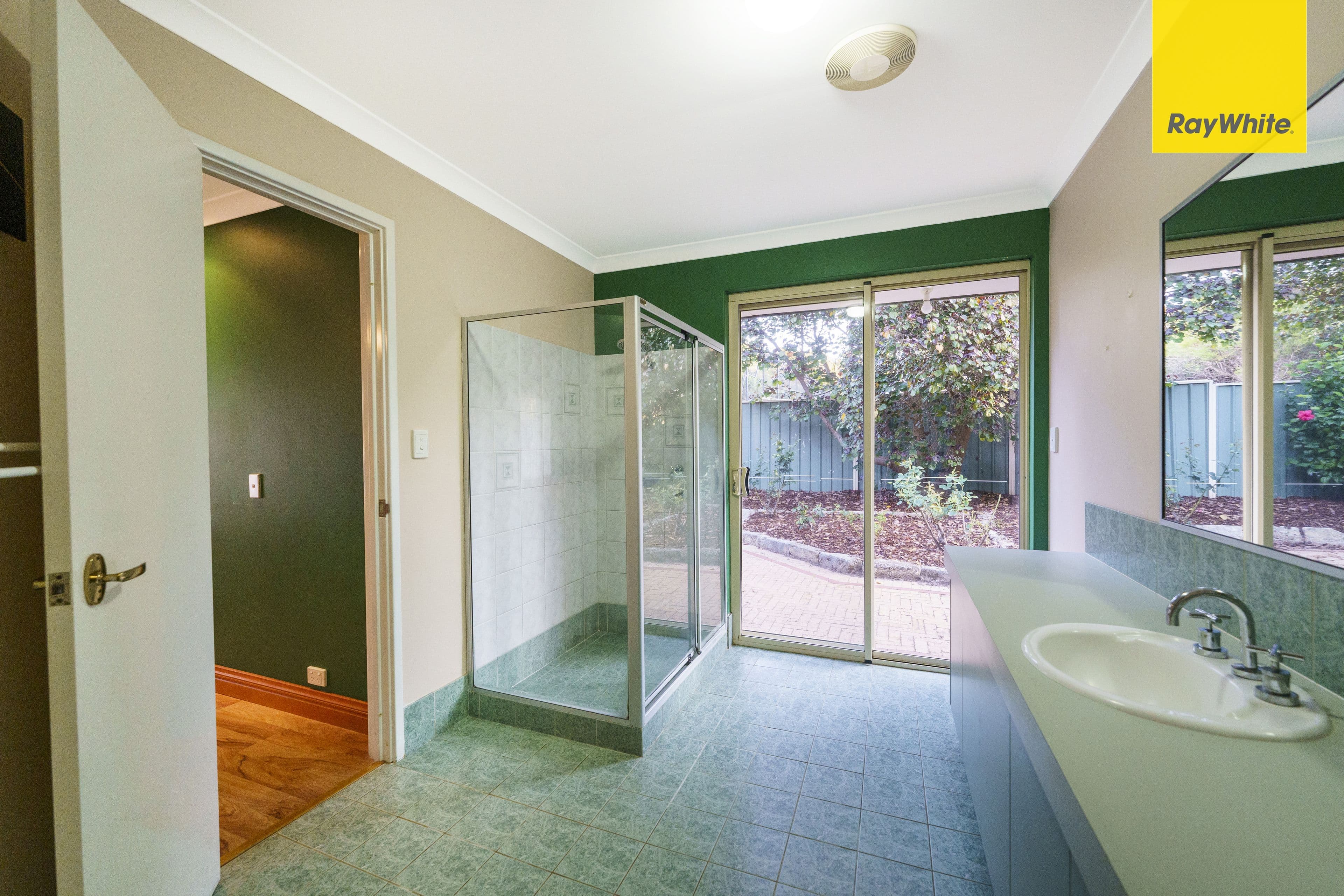 20 Glenlark Elbow, Jane Brook WA 6056, Jane Brook - Thumbnail 6
