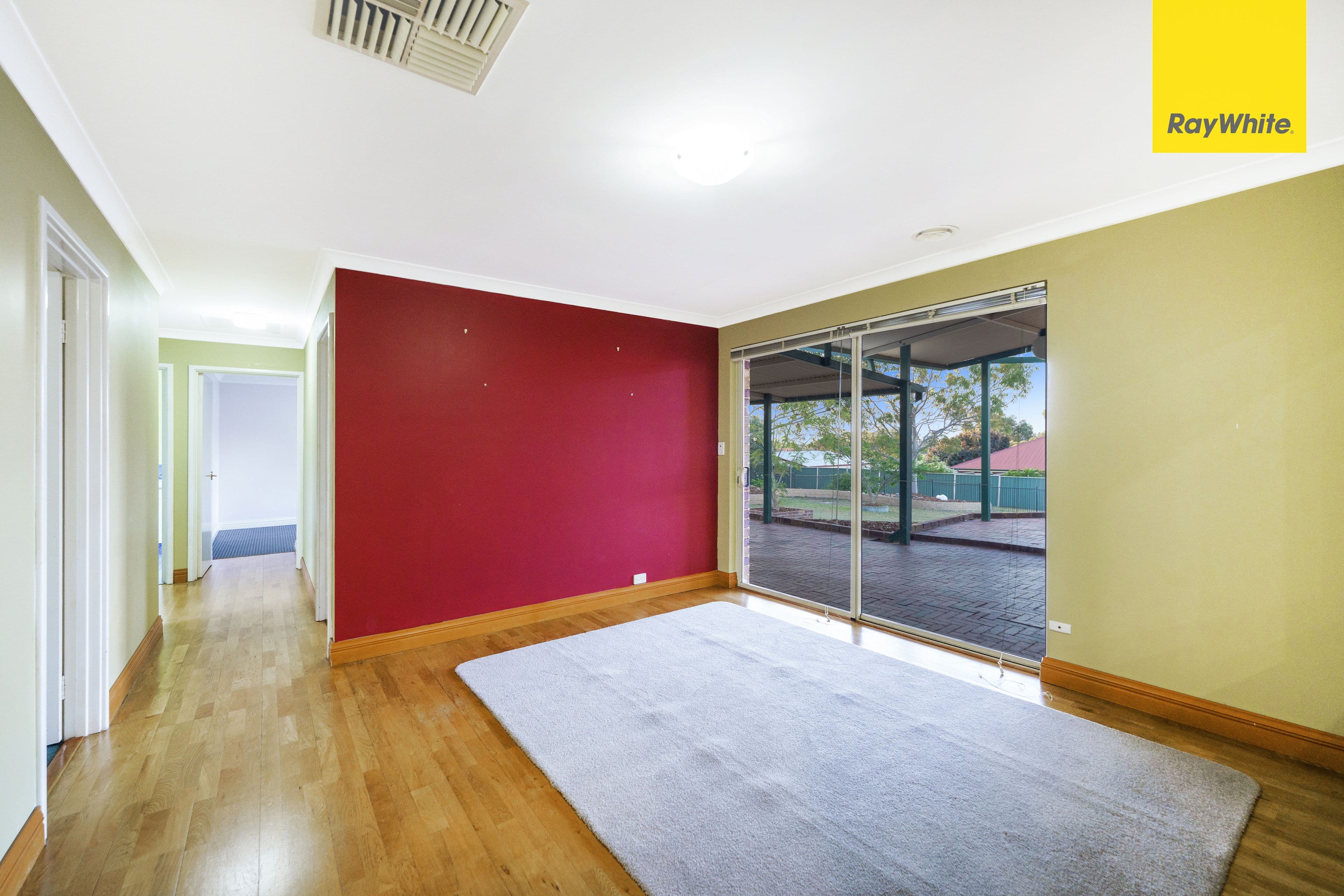 20 Glenlark Elbow, Jane Brook WA 6056, Jane Brook - Thumbnail 7