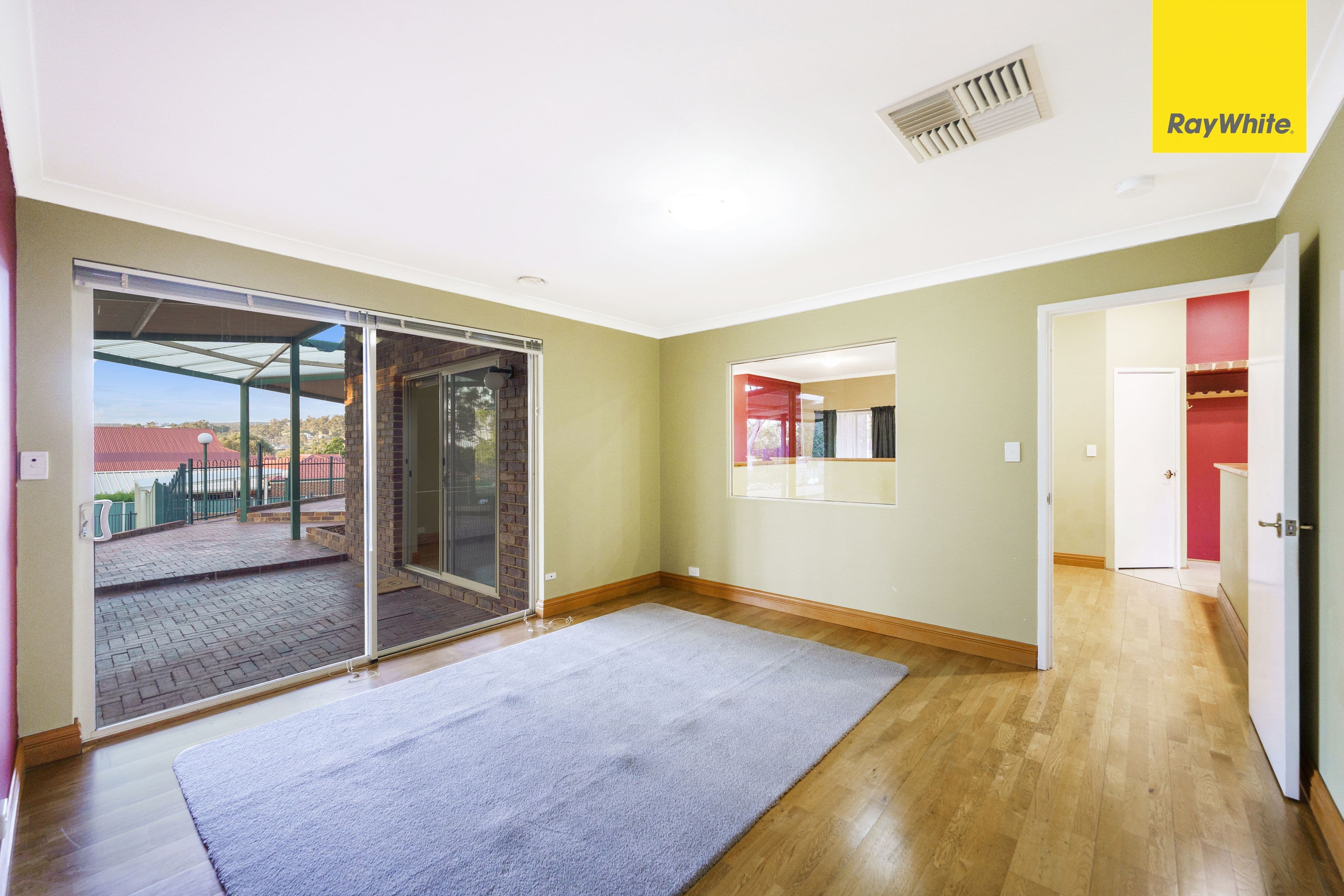 20 Glenlark Elbow, Jane Brook WA 6056, Jane Brook - Thumbnail 8