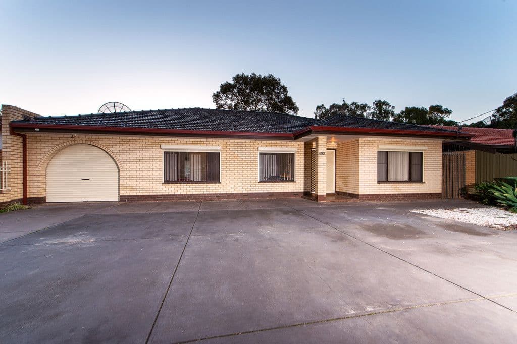 690 Bridge Road, Salisbury East SA 5109, Salisbury East - Image 1