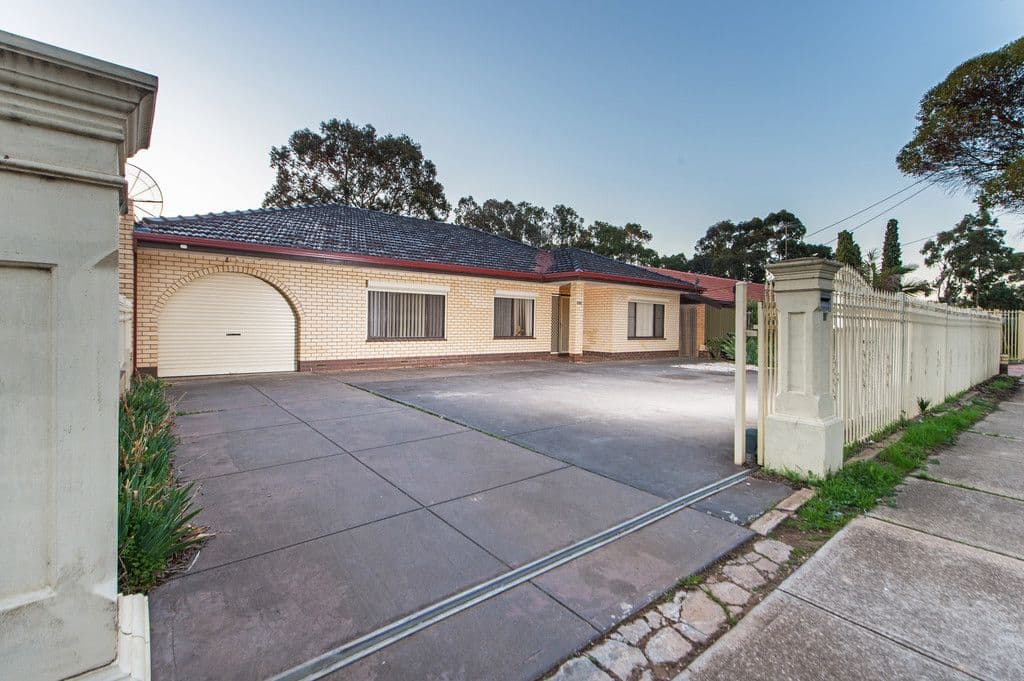690 Bridge Road, Salisbury East SA 5109, Salisbury East - Thumbnail 2