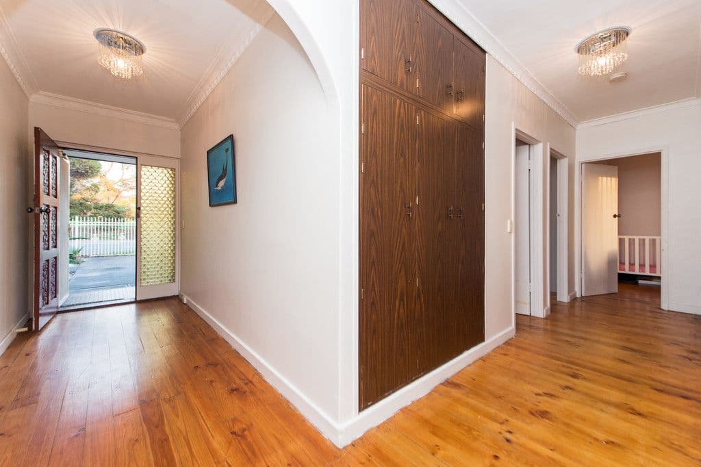 690 Bridge Road, Salisbury East SA 5109, Salisbury East - Thumbnail 3