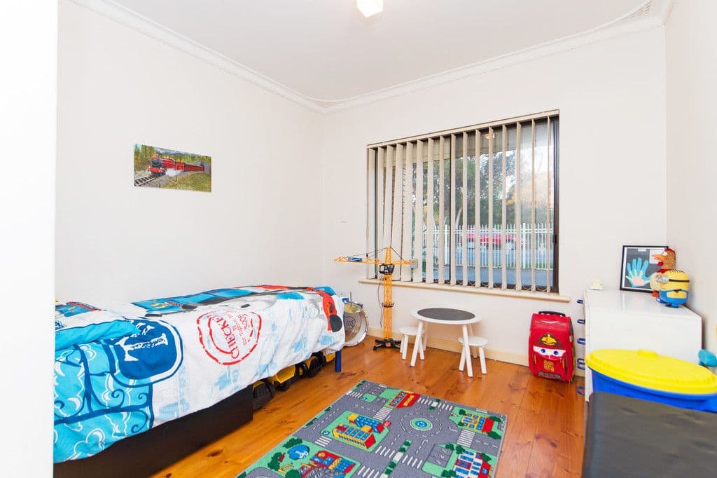 690 Bridge Road, Salisbury East SA 5109, Salisbury East - Thumbnail 4