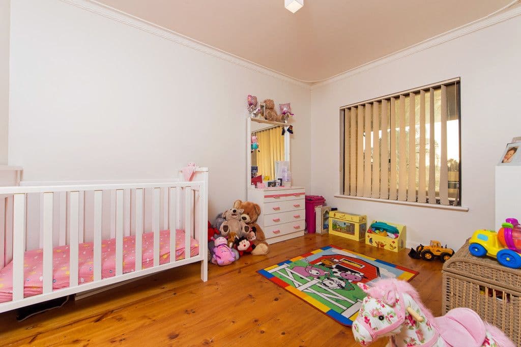 690 Bridge Road, Salisbury East SA 5109, Salisbury East - Thumbnail 6
