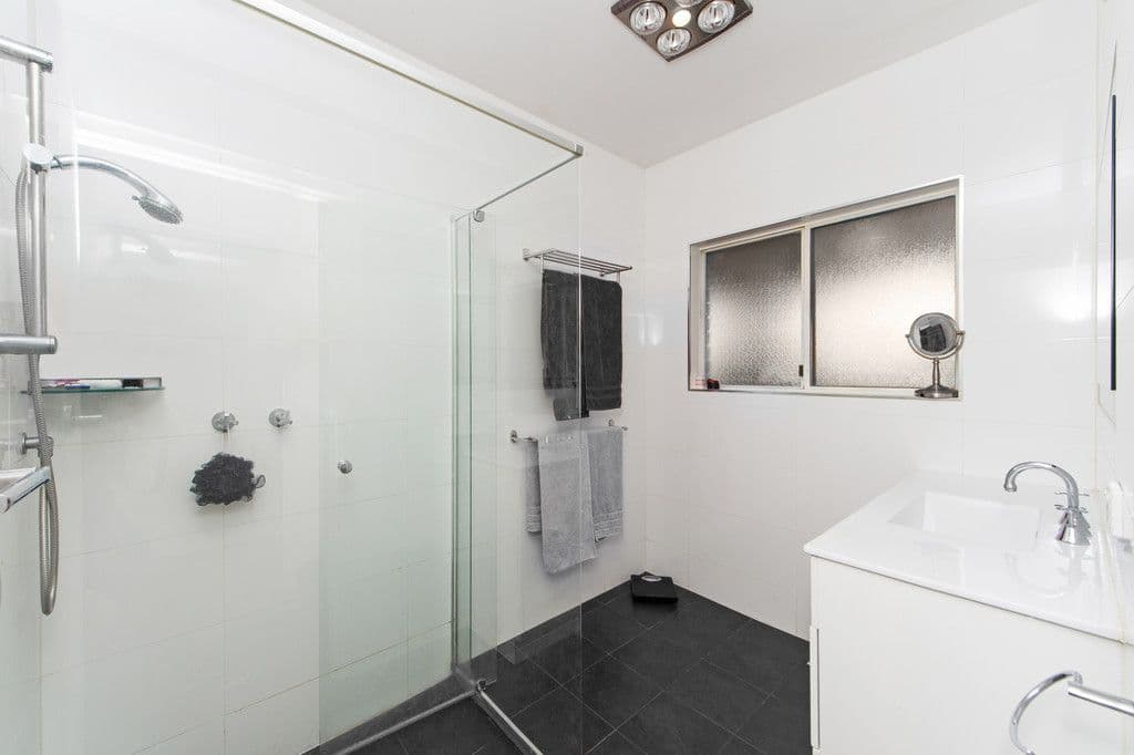 690 Bridge Road, Salisbury East SA 5109, Salisbury East - Thumbnail 7
