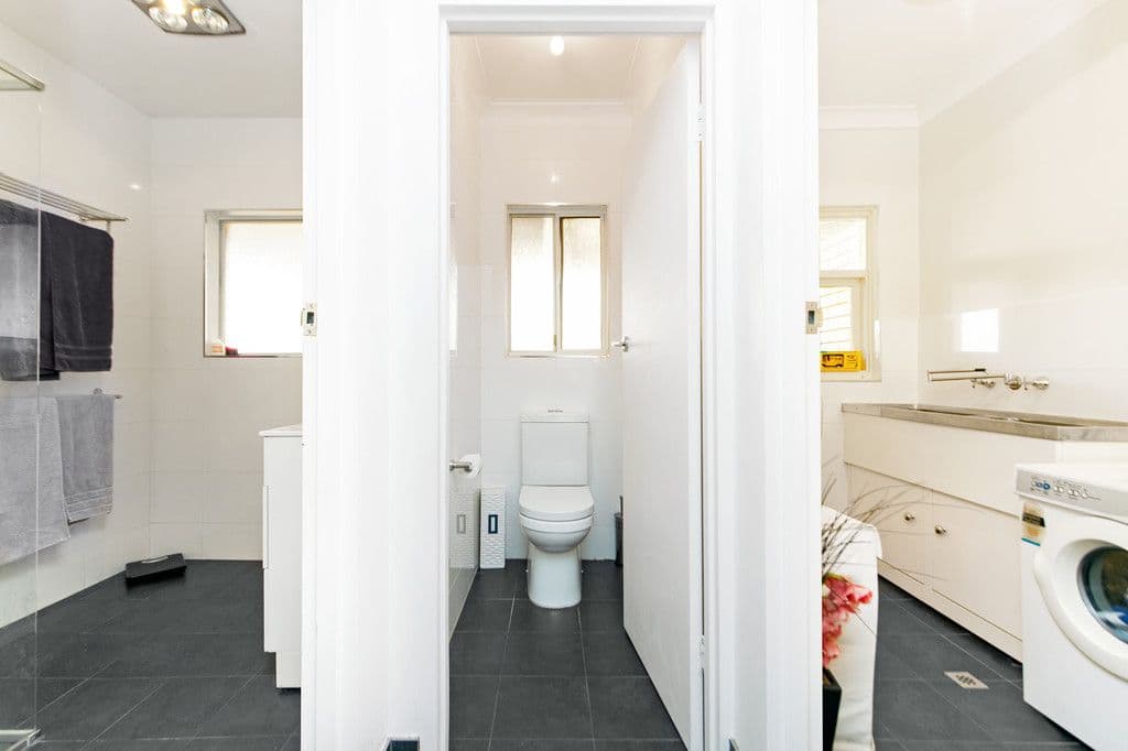 690 Bridge Road, Salisbury East SA 5109, Salisbury East - Thumbnail 8