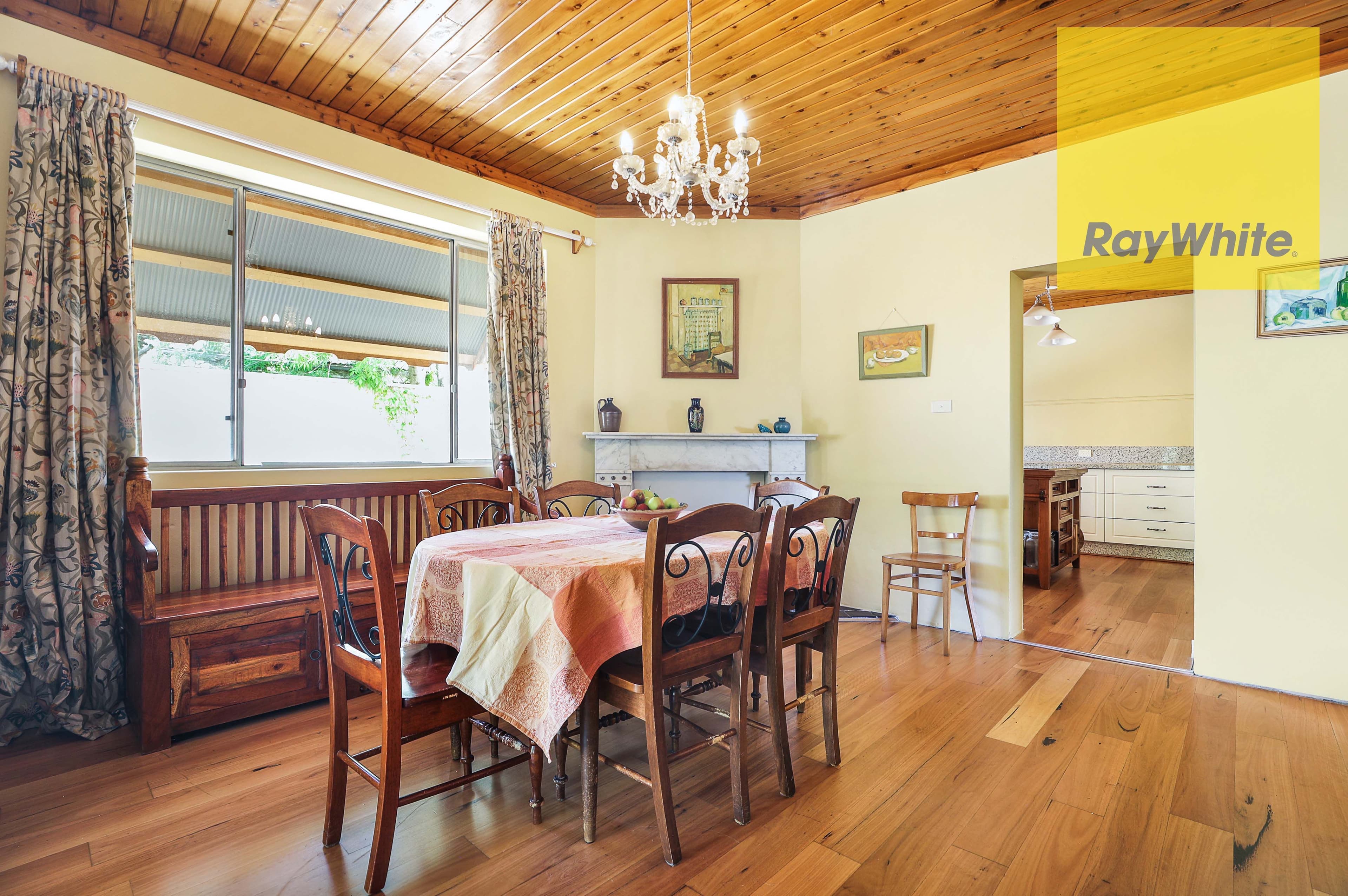 17 Hovell Street, Goulburn NSW 2580, Goulburn - Thumbnail 5