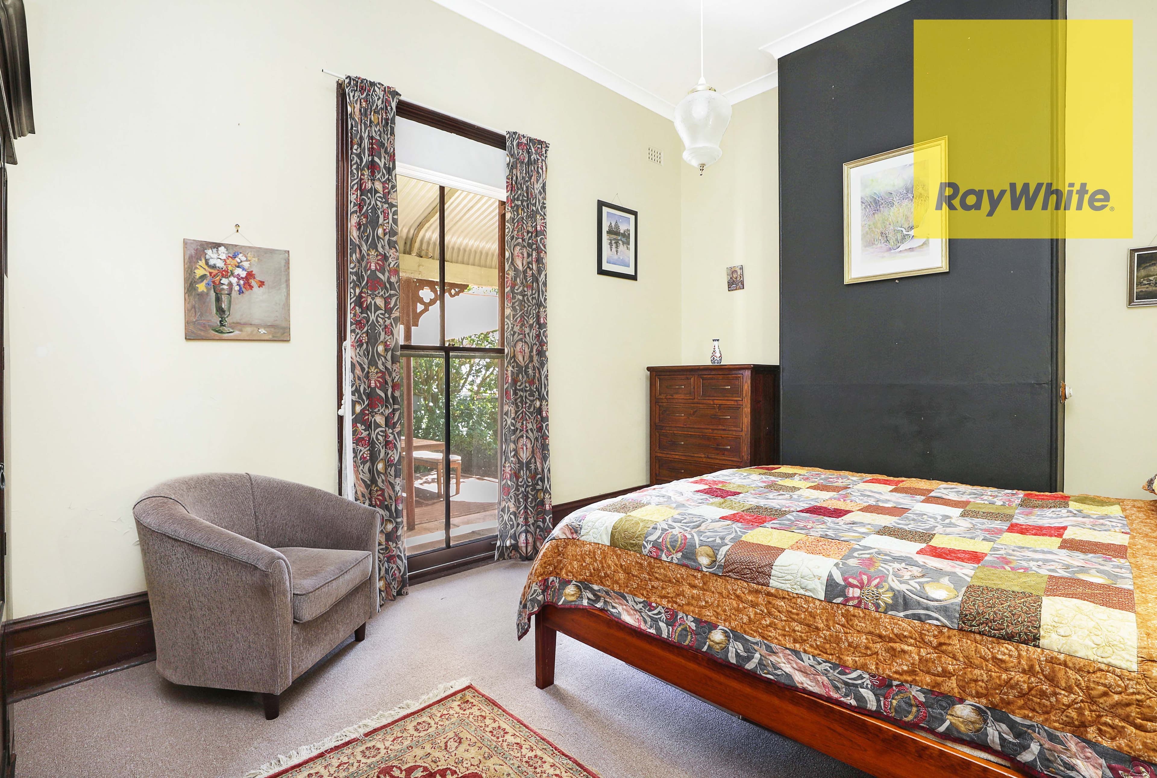 17 Hovell Street, Goulburn NSW 2580, Goulburn - Thumbnail 8