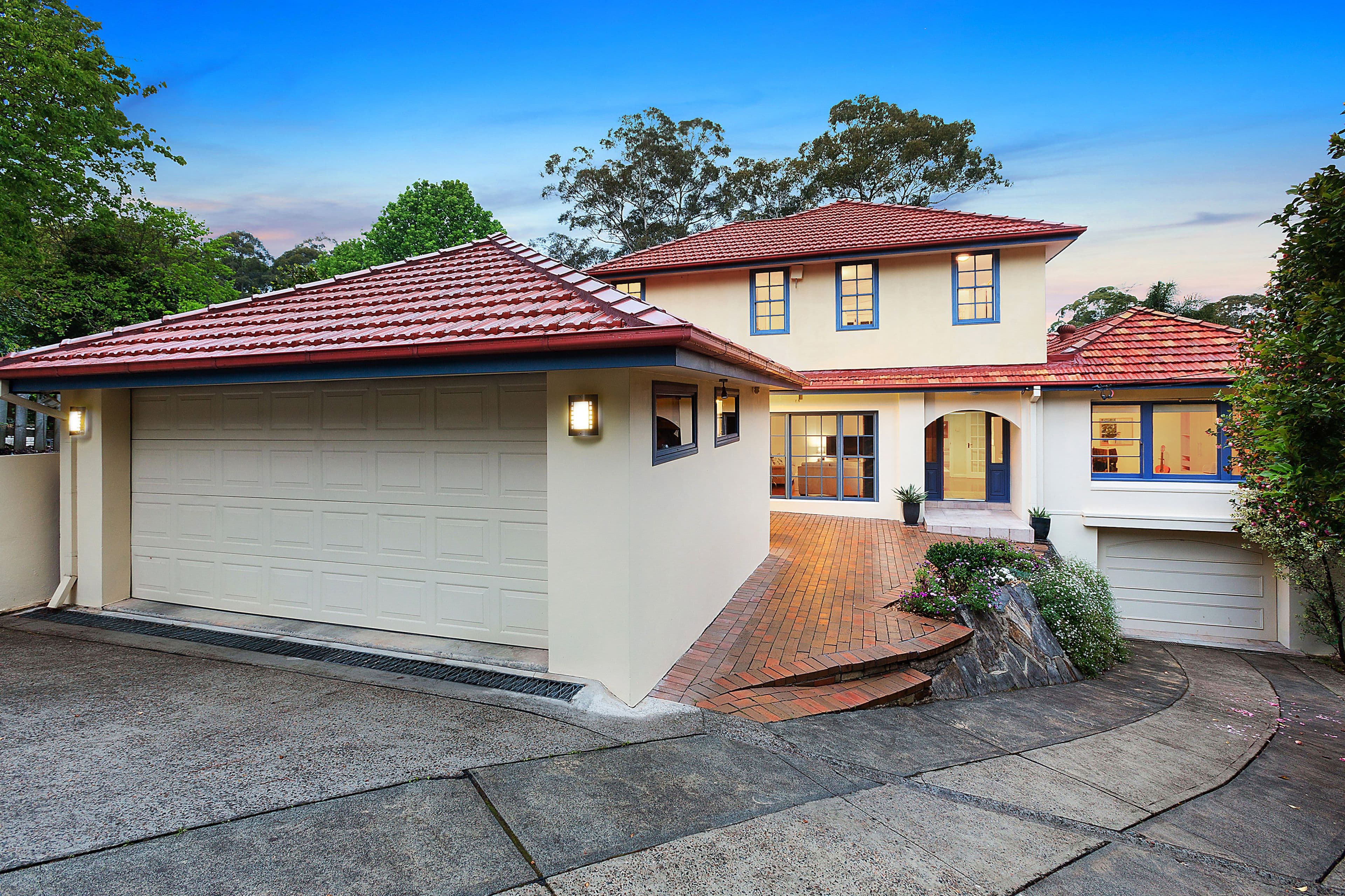 23 Jersey Street, Turramurra NSW 2074, Turramurra - Thumbnail 2
