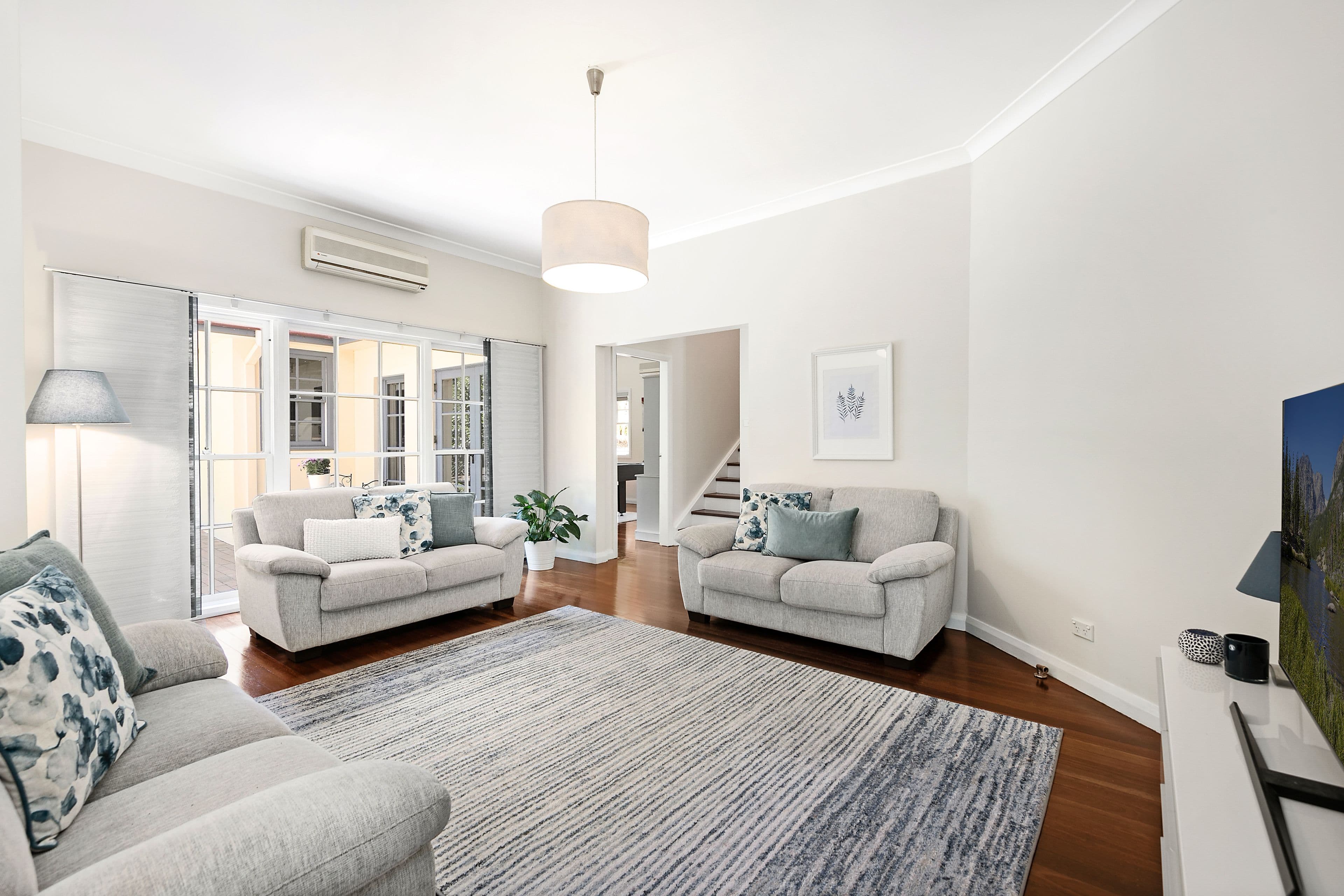 23 Jersey Street, Turramurra NSW 2074, Turramurra - Thumbnail 3