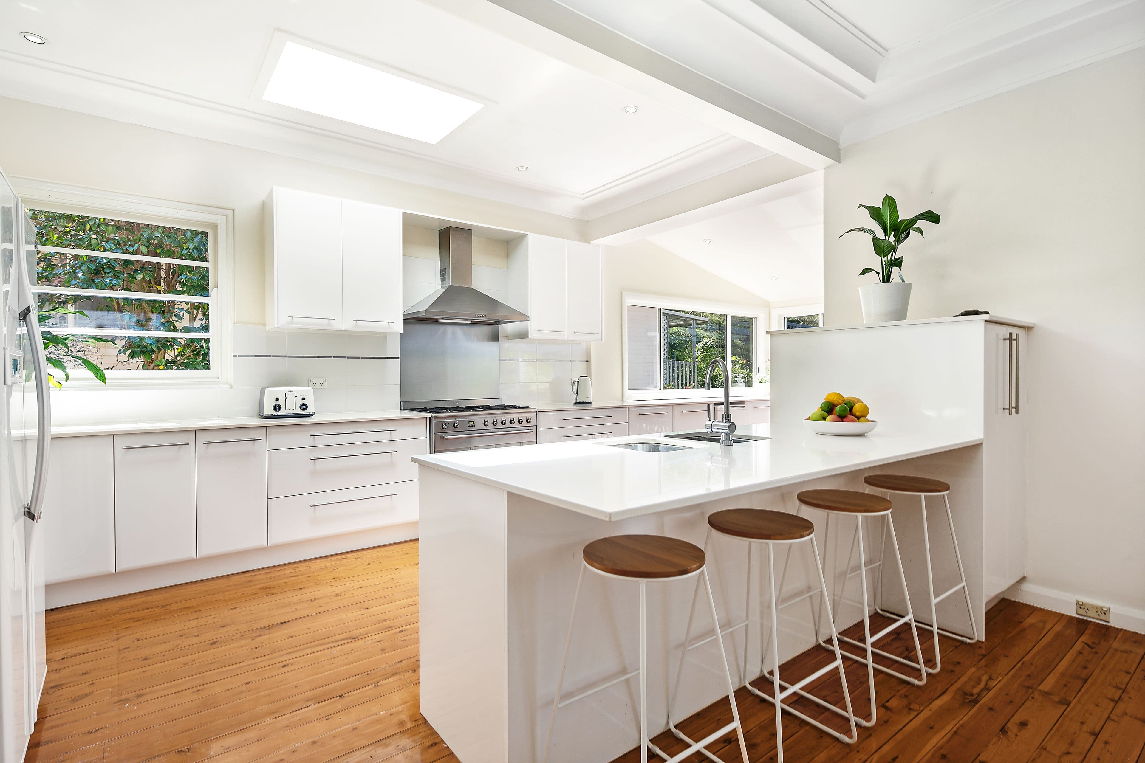 23 Jersey Street, Turramurra NSW 2074, Turramurra - Thumbnail 4