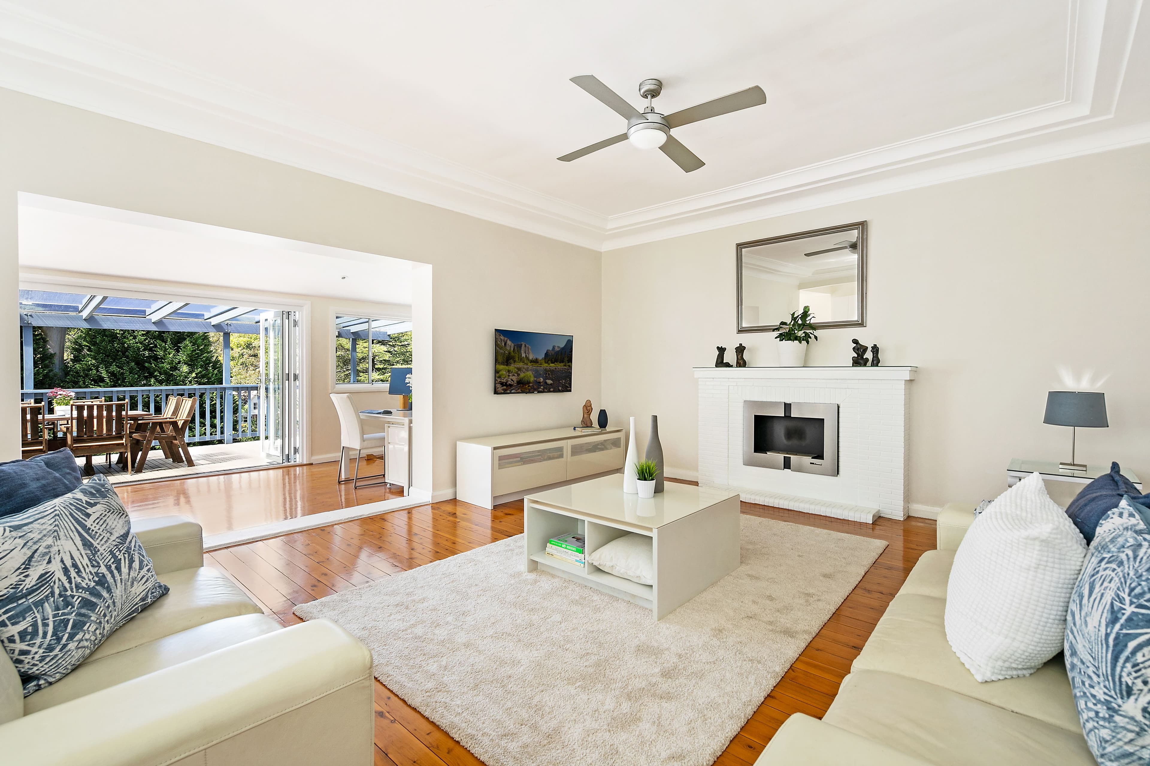 23 Jersey Street, Turramurra NSW 2074, Turramurra - Thumbnail 5