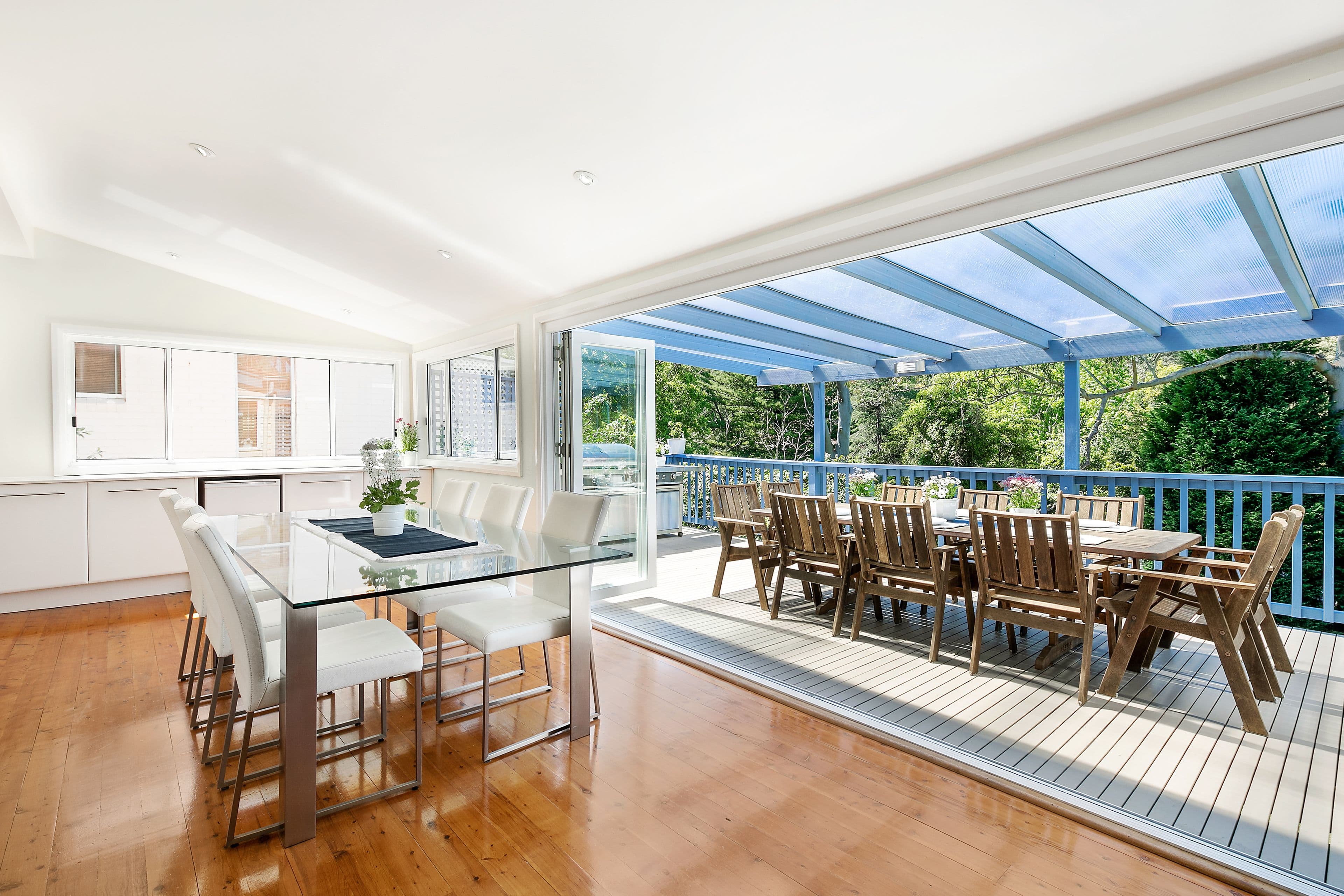 23 Jersey Street, Turramurra NSW 2074, Turramurra - Thumbnail 6