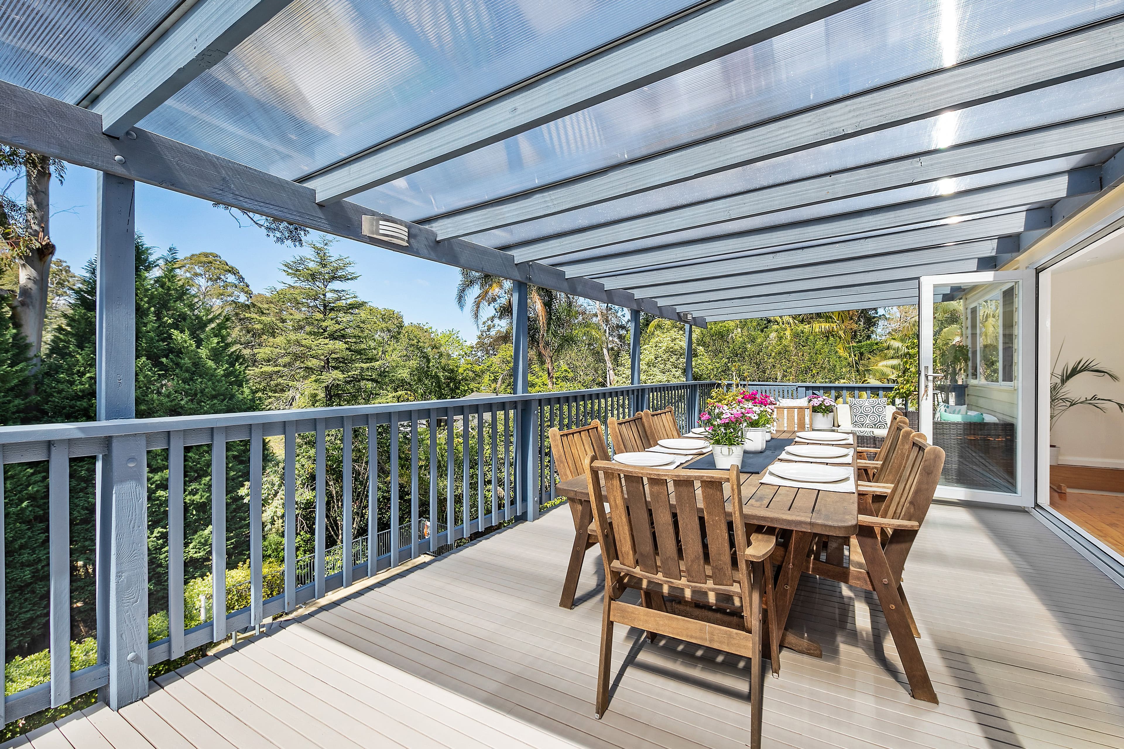 23 Jersey Street, Turramurra NSW 2074, Turramurra - Thumbnail 7