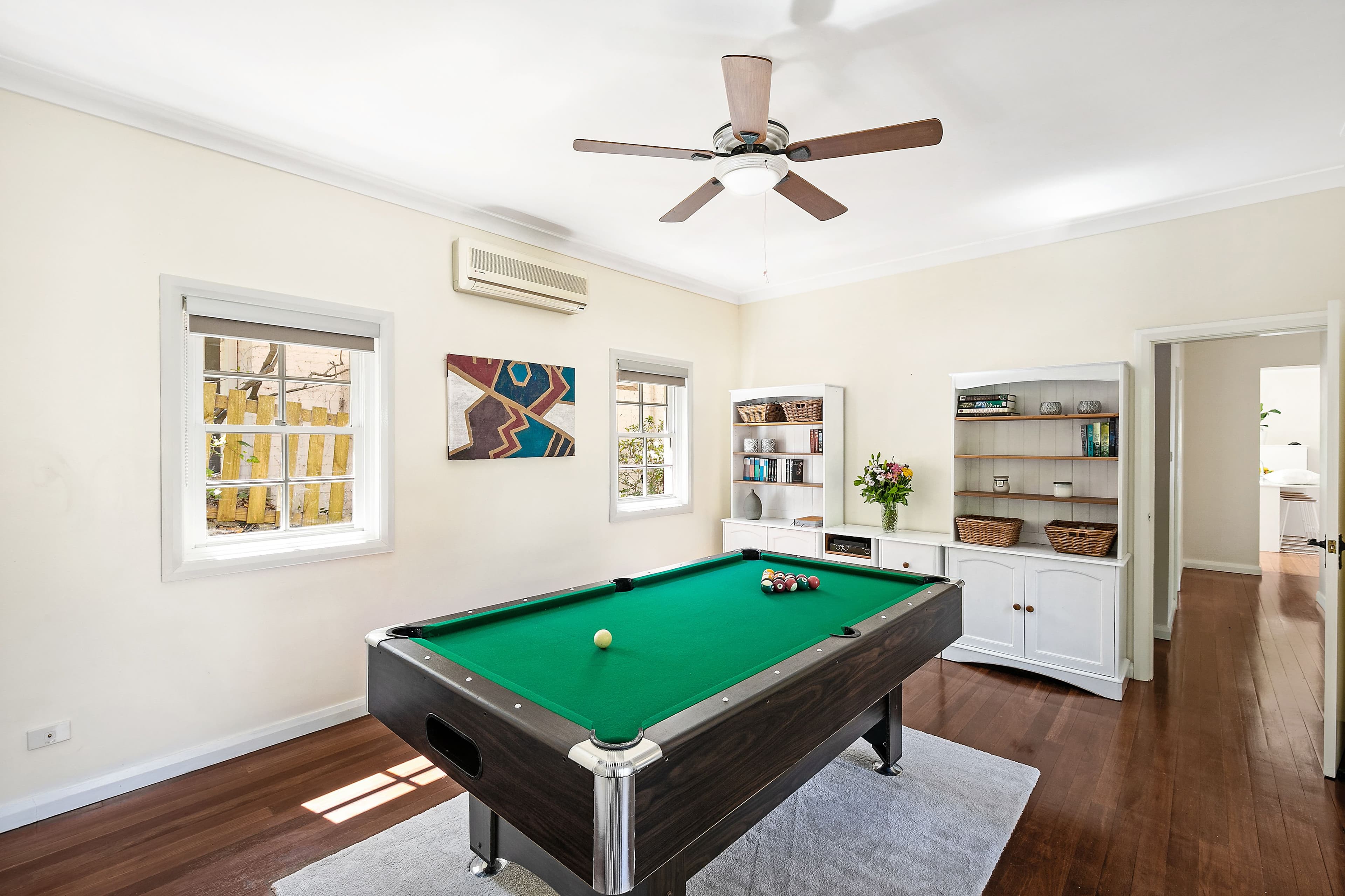 23 Jersey Street, Turramurra NSW 2074, Turramurra - Thumbnail 8