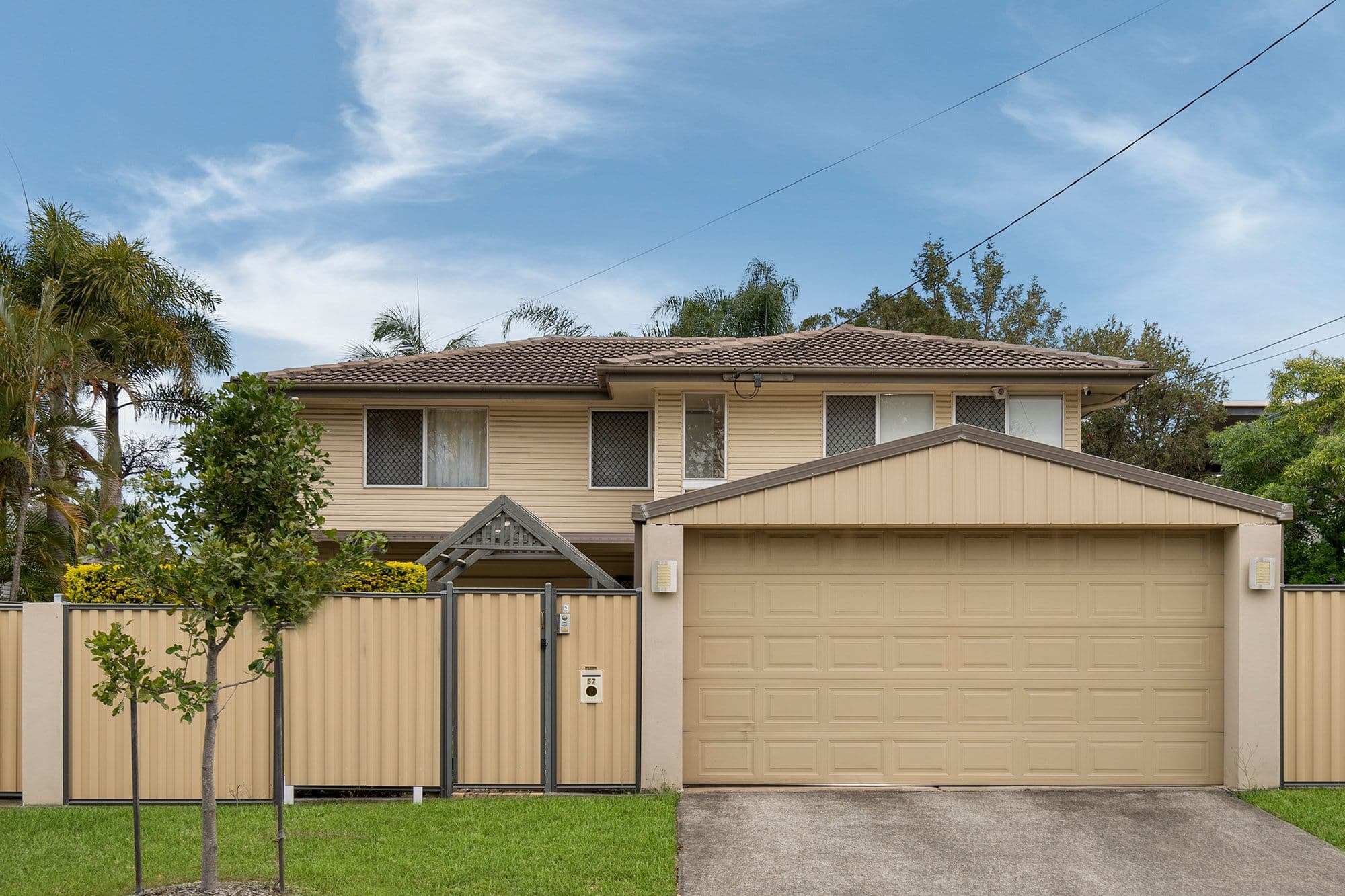 57 Reserve Road, Slacks Creek QLD 4127, Slacks Creek - Image 1