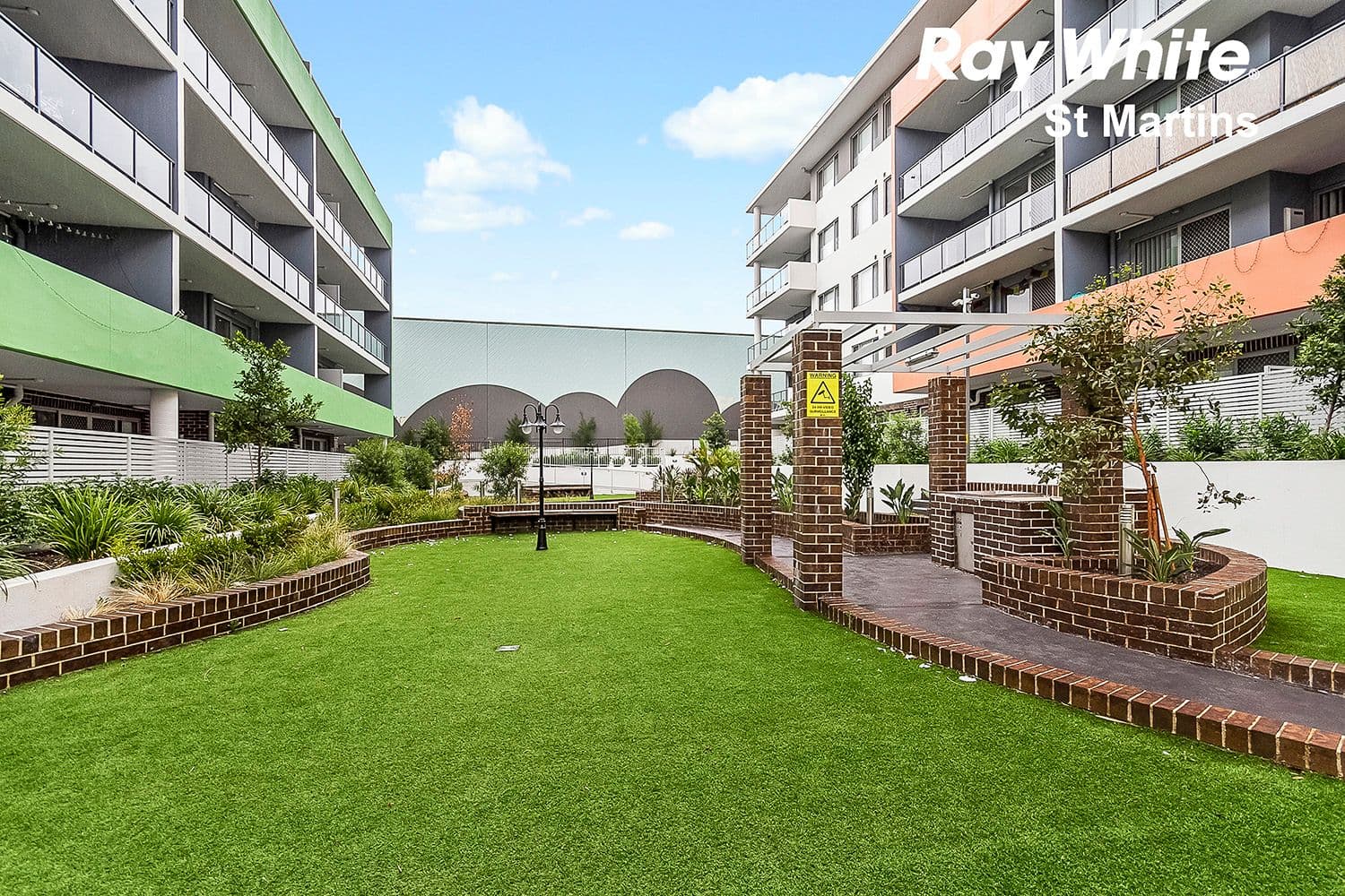 8D Myrtle Steet, Prospect NSW 2148, Prospect - Image 1