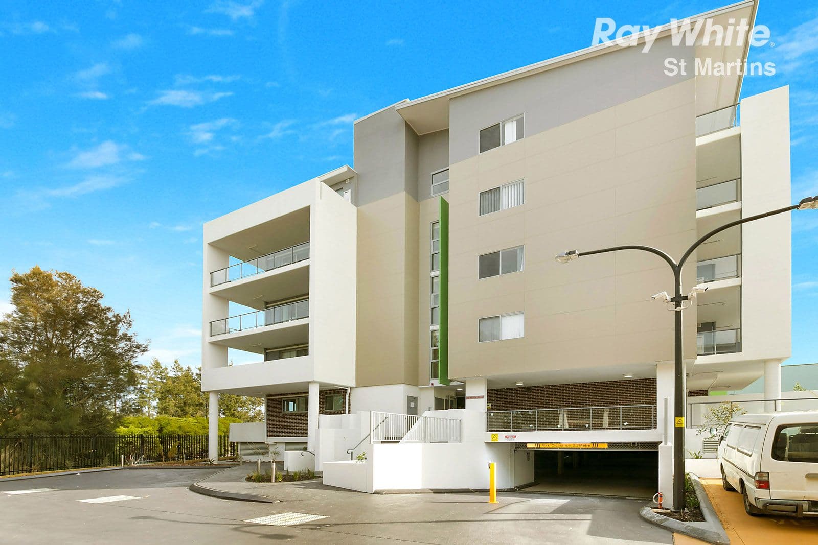 8D Myrtle Steet, Prospect NSW 2148, Prospect - Thumbnail 2