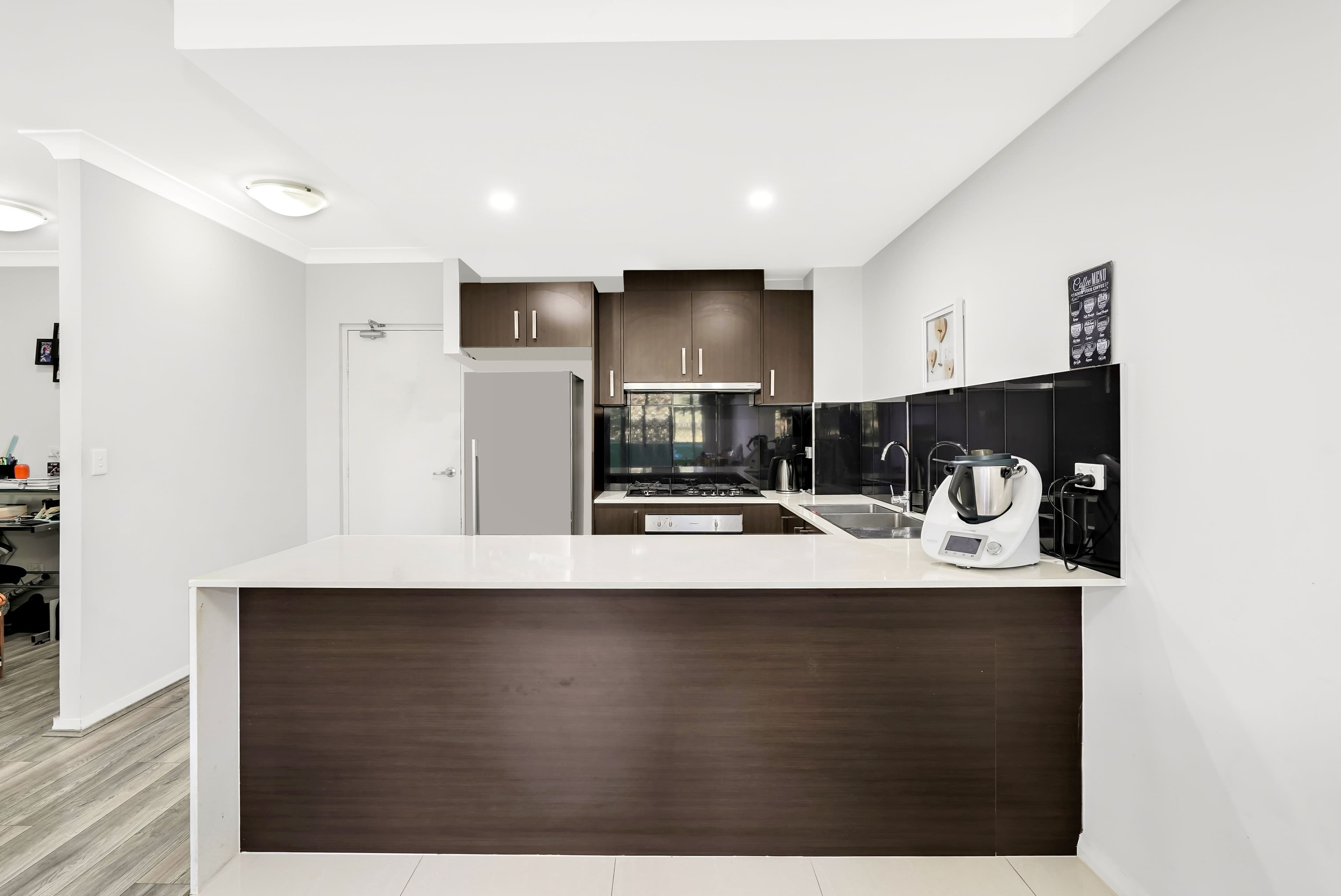 8D Myrtle Steet, Prospect NSW 2148, Prospect - Thumbnail 4