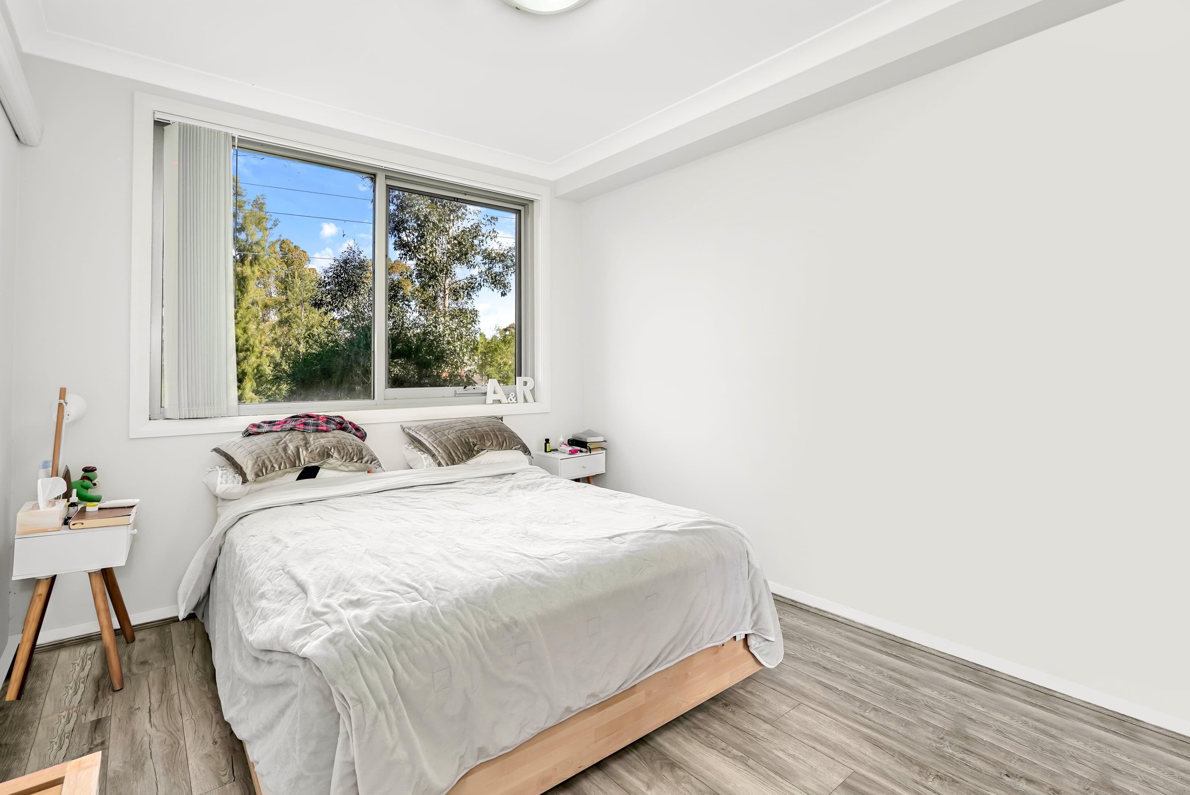 8D Myrtle Steet, Prospect NSW 2148, Prospect - Thumbnail 6