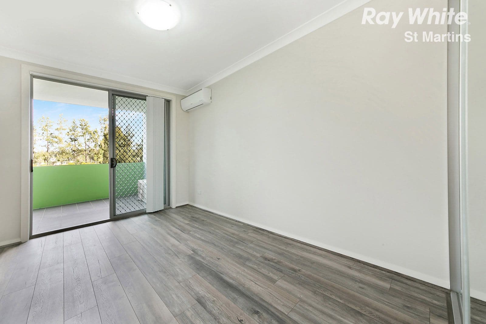 8D Myrtle Steet, Prospect NSW 2148, Prospect - Thumbnail 7