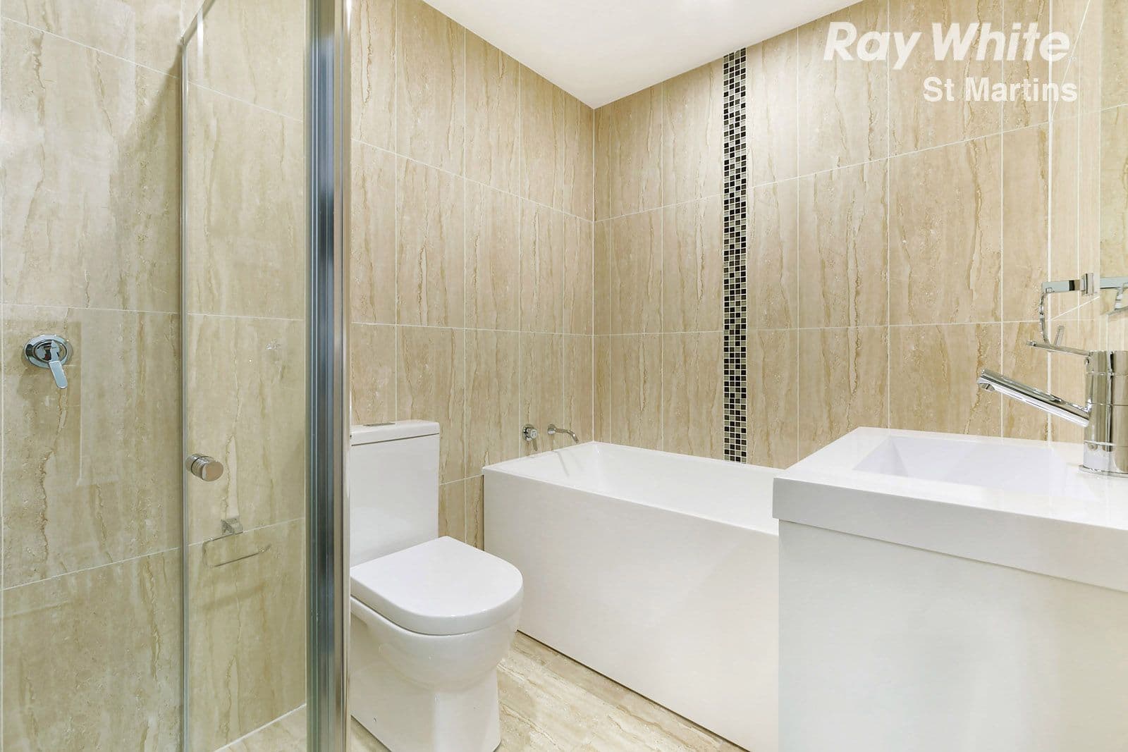 8D Myrtle Steet, Prospect NSW 2148, Prospect - Thumbnail 8