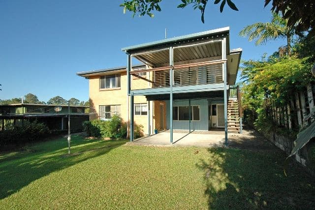 14 Oakwood Terrace, PALM BEACH QLD 4221, Palm Beach - Image 1