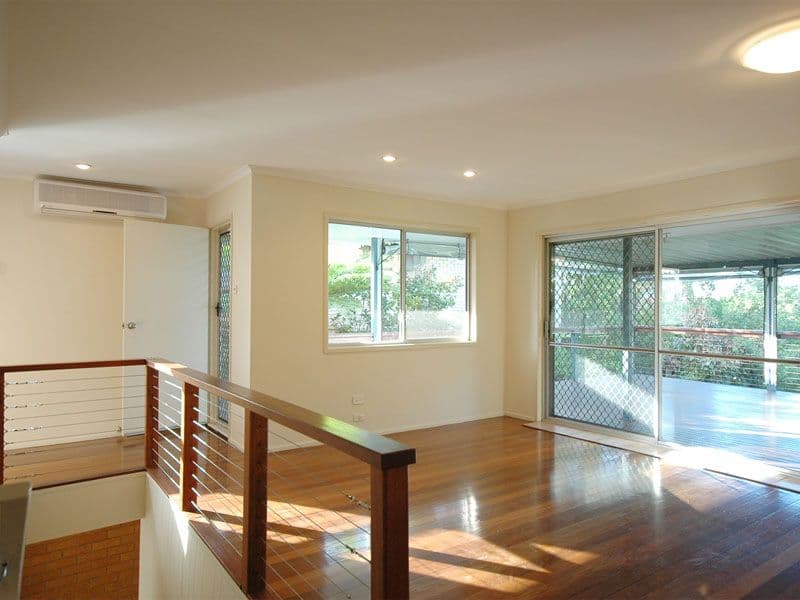 14 Oakwood Terrace, PALM BEACH QLD 4221, Palm Beach - Thumbnail 3