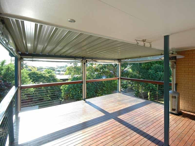 14 Oakwood Terrace, PALM BEACH QLD 4221, Palm Beach - Thumbnail 4